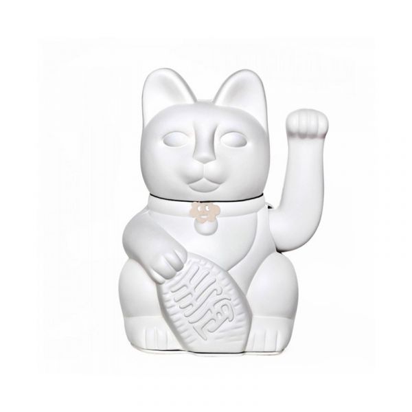 Diminuto Cielo｜西班牙 Lucky Cats  (高15cm/共15色) 西班牙,Lucky Cats,招財貓,好挑購物,18CM,15CM