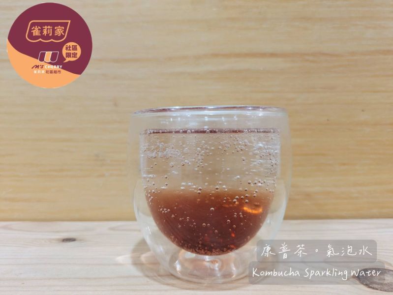 義大利Lissa麗莎/氣泡礦泉水/玻璃瓶級/750ml*組(6瓶) 義大利,Lissa,玻璃瓶,礦泉水,氣泡水