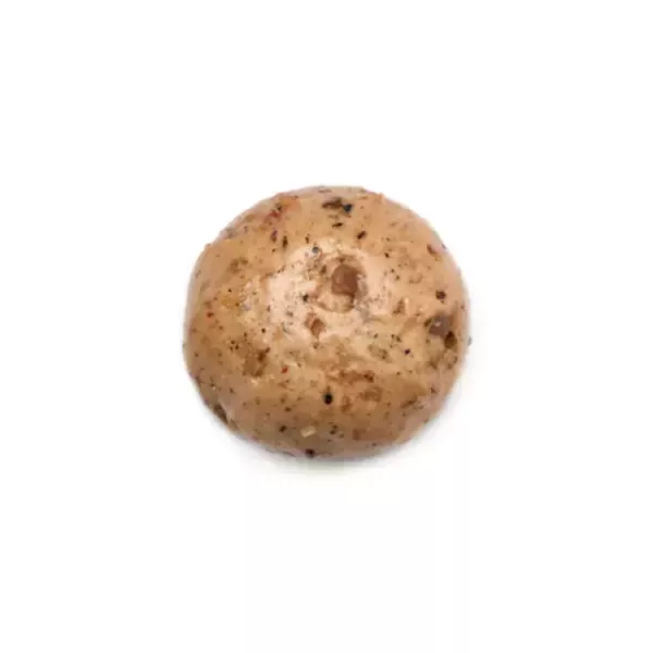 【冷凍】豆舖子/藜麥堅果小饅頭/52g*6入 豆舖子,藜麥,堅果,綜合小饅頭