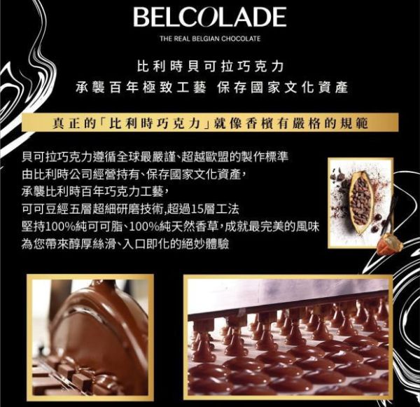 【冷凍】亞尼克/厄瓜多爾脆皮黑巧克力生乳捲/450g 亞尼克,厄瓜多爾,黑巧克力,生乳捲,脆皮