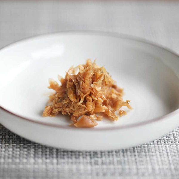 上下游/台灣小麥雞絲麵/55g*5入+冬菜包40g 上下游,冬菜雞絲麵,鴨蛋,冬菜,雞絲麵,本土小麥