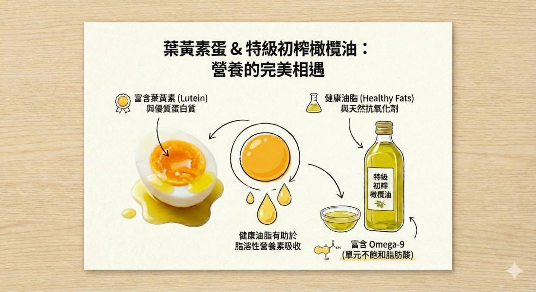 西班牙Cuadrat Valley/Fontfleurie馥樂溫雅特級初榨橄欖油/ 單一品種Arbequina / PDO認證 / 500ml Cuadrat Valley,Fontfleurie馥樂溫雅特級初榨橄欖油,Arbequina,PDO