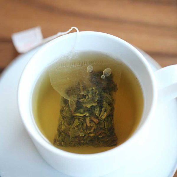 上下游/開心品茶禮盒/玫瑰鹽開心果220g＋四季春烏龍茶包2.2g*20入 上下游,開心品茶,禮盒,玫瑰鹽開心果,四季春烏龍茶包