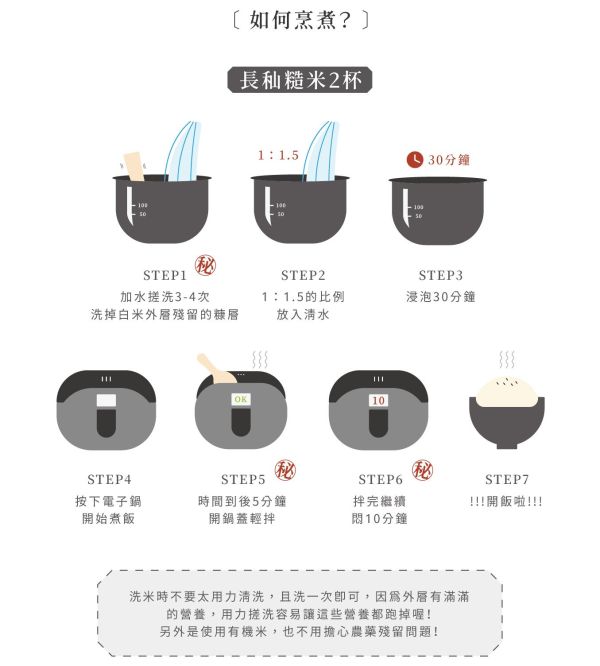 銀川/有機長秈糙米/2kg 銀川,糙米,長秈米,海岸山脈第一道麥飯石泉水,台中秈10號