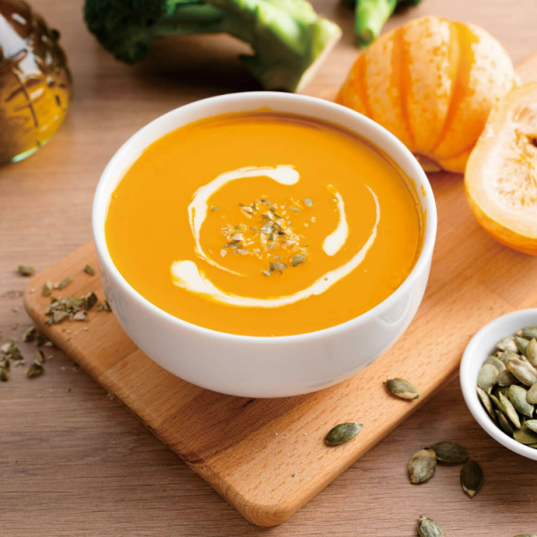 【冷凍】雀莉家/馬年溫馨食光年菜組合 雀莉家,馬年,溫馨食光年菜組合,溫馨食光,年菜組合,年菜