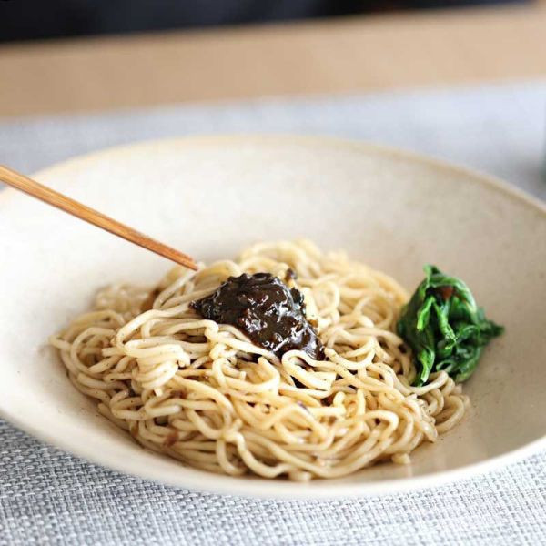 上下游/新客家素拌醬/190g 上下游,白玉老蘿蔔,客家拌醬,豆豉,梅乾菜