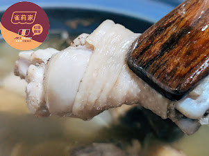 【冷凍】雀莉家/台灣氣冷雞雞骨腿切塊/225±25g 氣冷雞,雞骨腿切塊