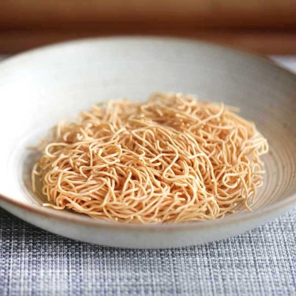 上下游/台灣小麥雞絲麵/55g*5入+冬菜包40g 上下游,冬菜雞絲麵,鴨蛋,冬菜,雞絲麵,本土小麥