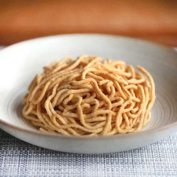 上下游/台灣小麥鍋燒意麵(四入裝)/240g 上下游,鍋燒意麵,鴨蛋,本土小麥,台灣小麥