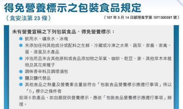 (冷藏)楓康/帝王芭樂/1kg 楓康,芭樂,帝王芭樂,台中,高雄,台南,雀莉家