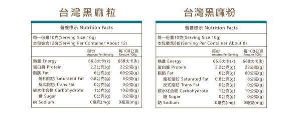 金弘/台灣烏麻粒粉香禮盒/4罐 雀莉家,金弘,台灣烏麻粒粉香禮盒,台灣芝麻,母親節禮盒