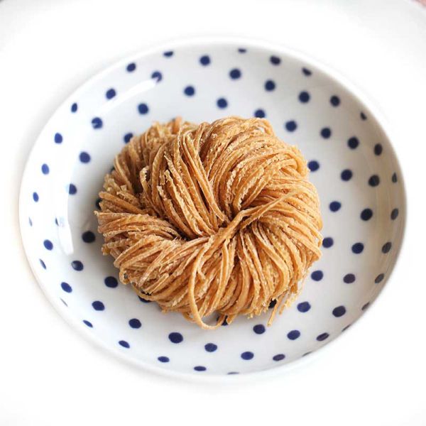 上下游/本土低醣大豆麵/50g 上下游,低醣,非基改,台南十號黃豆,本土黃豆