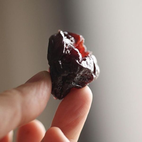 上下游/回家李果乾/120g 上下游,回家李,紅肉李