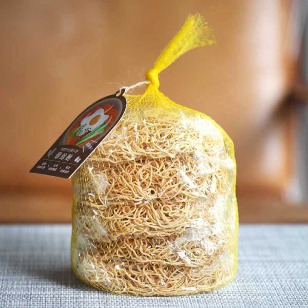 上下游/台灣小麥雞絲麵/55g*5入+冬菜包40g 上下游,冬菜雞絲麵,鴨蛋,冬菜,雞絲麵,本土小麥