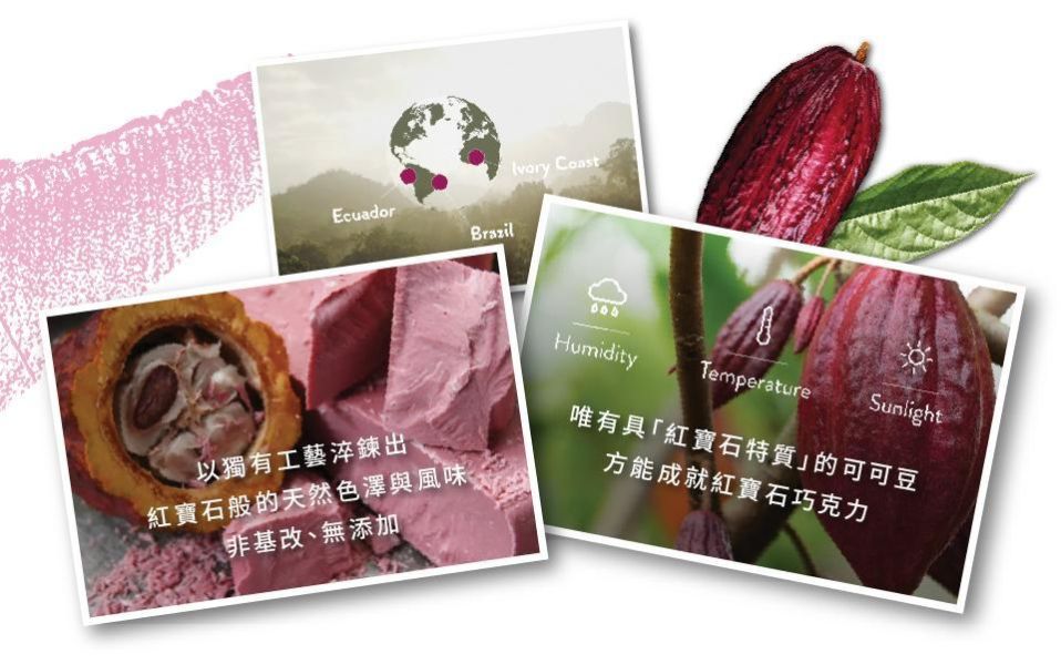 【冷凍】亞尼克/紅寶石覆盆莓生乳捲/378g 亞尼克,北海道奶霜,生乳捲,第四種巧克力