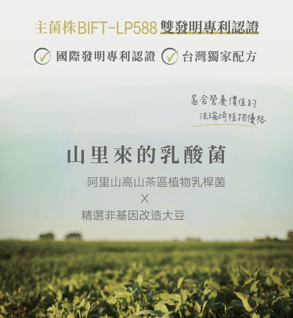 (冷藏)法瑞琦/植物優格杯(多酚紅茶)/110g*2杯入 植物優格,法瑞琦,大豆,全素,GABA