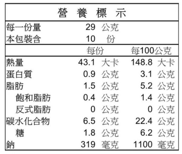 明德/風味破布子(雙潔淨標章)/290g 明德.破布子,雙潔淨標章