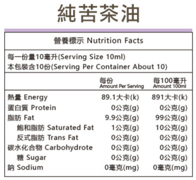 金弘/迷你油瓶禮盒/100ml*5入 雀莉家,金弘,迷你油瓶,金弘油行,台灣麻油,胡麻油,白麻油,花生油,苦茶油,母親節禮盒