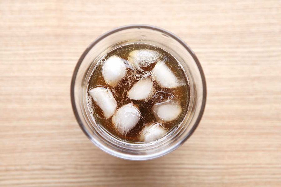 上下游/回家李梅果醋/500ml 上下游,回家李,紅肉李,陳年梅醋,李梅果醋
