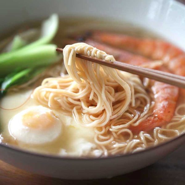 上下游/台灣小麥雞絲麵/55g*5入+冬菜包40g 上下游,冬菜雞絲麵,鴨蛋,冬菜,雞絲麵,本土小麥