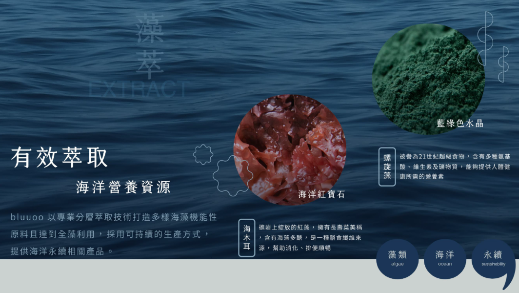 bluuoo/藻多醣蒟蒻麵/180g bluuoo,藻多醣,蒟蒻麵