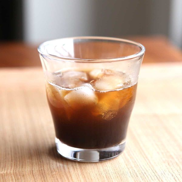 上下游/回家李梅果醋/500ml 上下游,回家李,紅肉李,陳年梅醋,李梅果醋