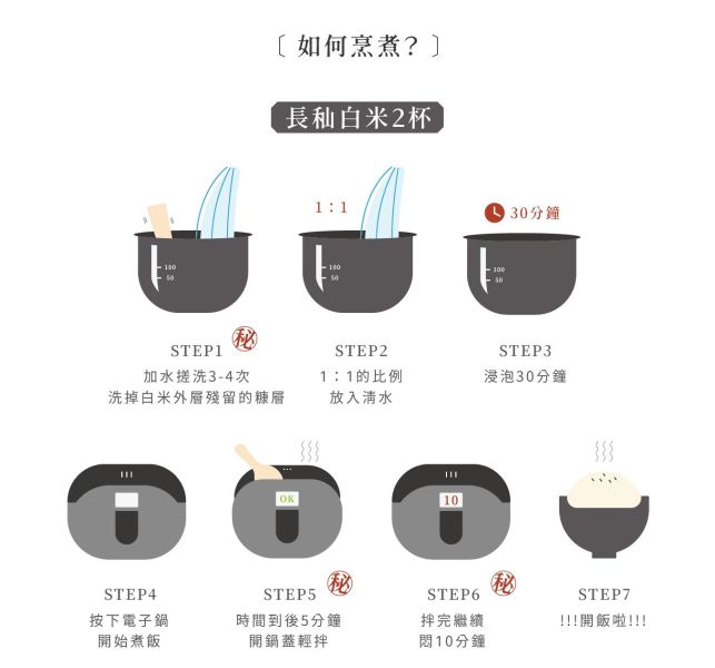 銀川/有機長秈白米/2kg 銀川,白米,長秈米,海岸山脈第一道麥飯石泉水,台中秈10號