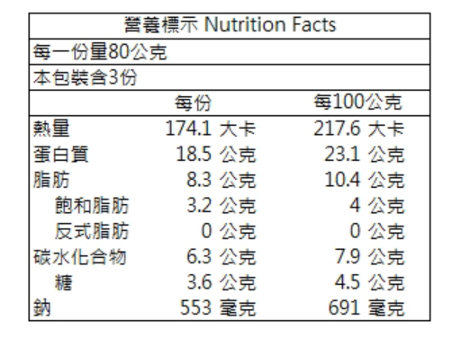 【冷凍】香草豬/(調理)原味嫩豬排/240g 香草豬,原味嫩豬排,潔淨