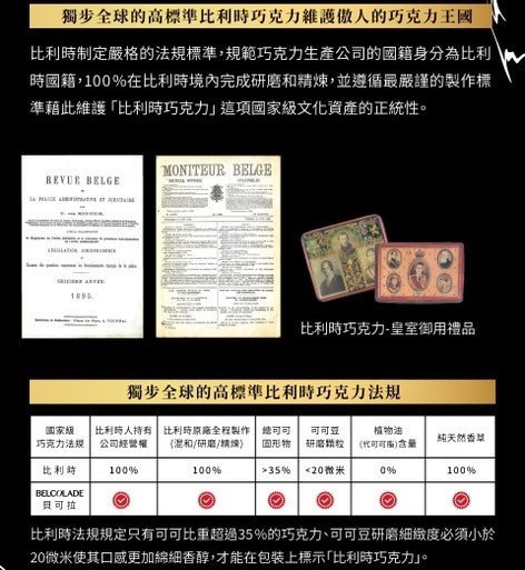 【冷凍】亞尼克/生乳奶蓋波士頓-巧克力/435g 亞尼克,生乳,奶蓋,波士頓,貝可拉