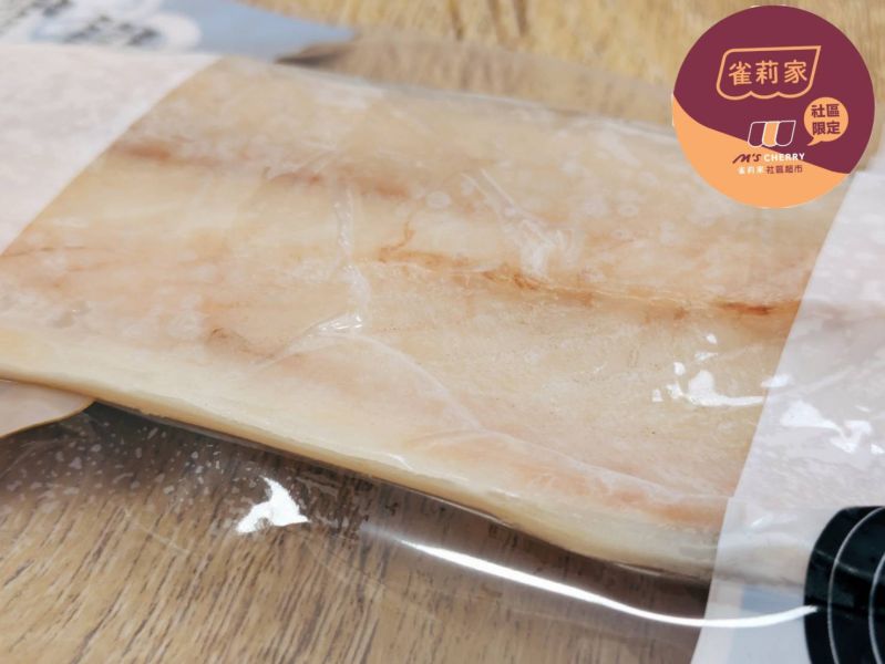 【冷凍】魚之達人/挪威鹽漬鯖魚一夜干/日式熟成/150g±10g 挪威鯖魚,一夜干,日式熟成