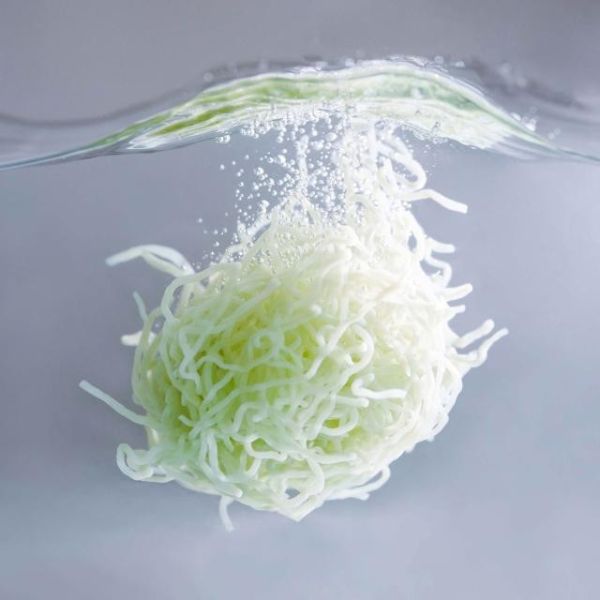 bluuoo/藻多醣蒟蒻麵/180g bluuoo,藻多醣,蒟蒻麵