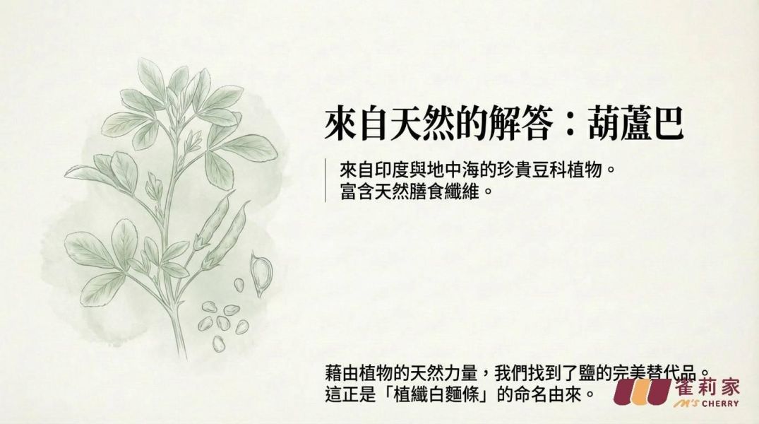 (庄頭包)雀莉家/植纖白麵條(無添加鹽)/80g*10入 雀莉家,植纖,白麵條,無添加鹽