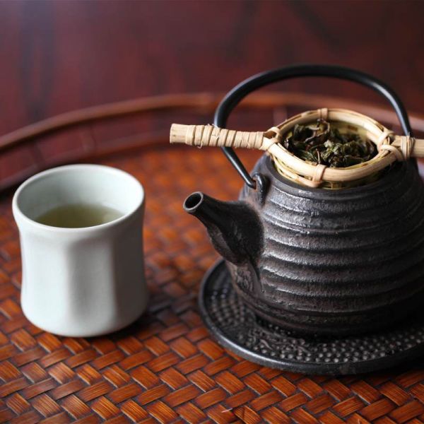 上下游/有機四季春烏龍茶/150g 上下游,有機,四季春,烏龍茶