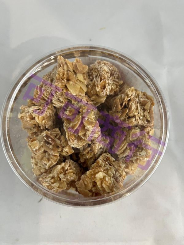 新竹福源-杏仁酥 新竹福源,福源,花生醬,芝麻醬,杏仁酥