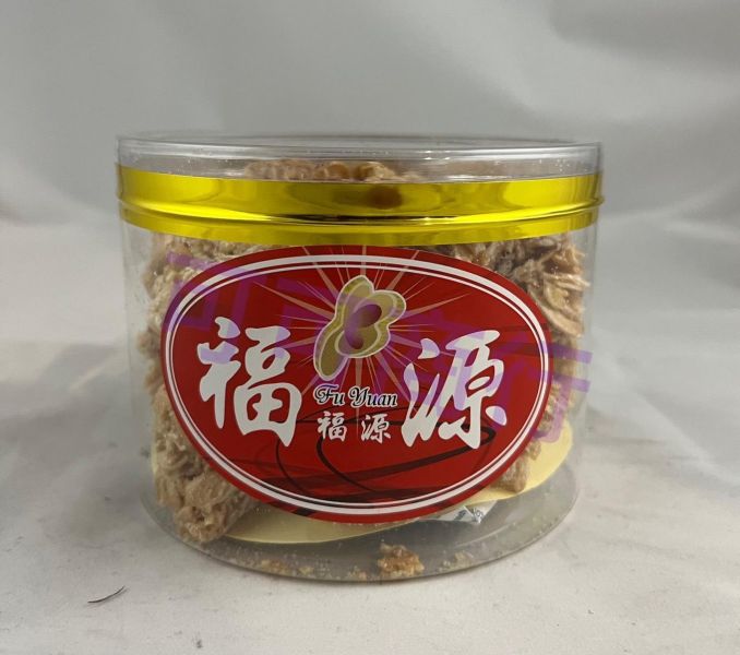 新竹福源-杏仁酥 新竹福源,福源,花生醬,芝麻醬,杏仁酥