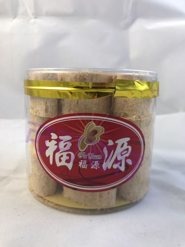 福源-貢糖 (一定會碎的貢糖) 新竹福源,福源,貢糖