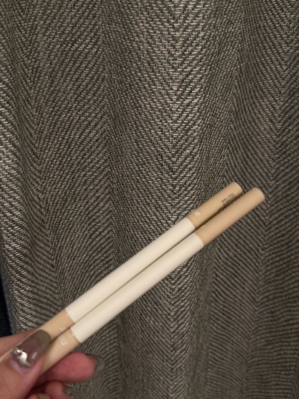 闆娘大推自留彩妝 