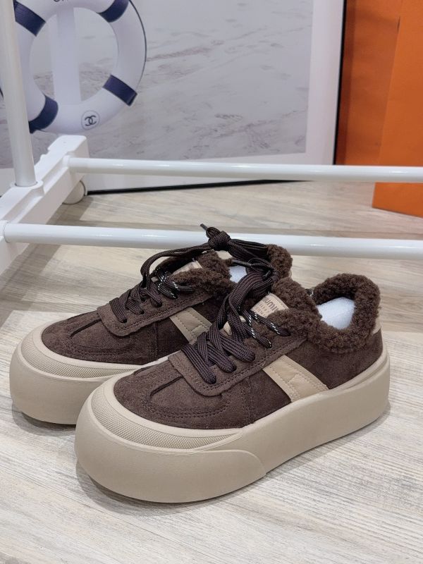 零碼鞋出清 