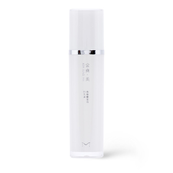 南極醣蛋白B5乳液 50ml (買五送一) 醣蛋白,B5,乳液,不黏膩,南極醣蛋白B5乳液,保濕乳液,清爽,不黏膩,低敏配方,醫美,診所,金貞,醫美保養品
