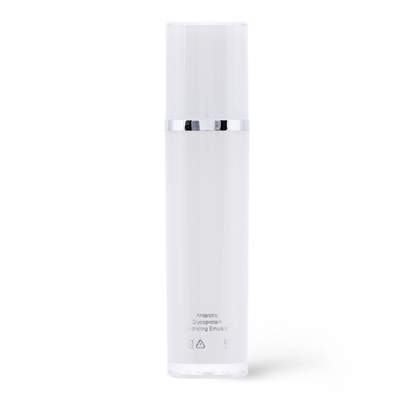 南極醣蛋白B5乳液 50ml (買五送一) 醣蛋白,B5,乳液,不黏膩,南極醣蛋白B5乳液,保濕乳液,清爽,不黏膩,低敏配方,醫美,診所,金貞,醫美保養品