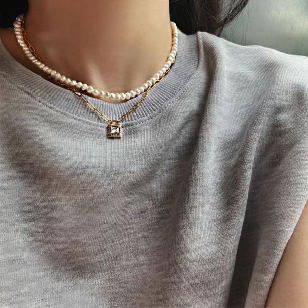 24K鍍銅 方塊鎖頭項鍊2色 24K鍍銅 方塊鎖頭項鍊2色
韓國飾品
韓國耳環
耳環
髮飾
手鍊
戒指
純銀飾品
珍珠耳環
三麗鷗代購
飾品店