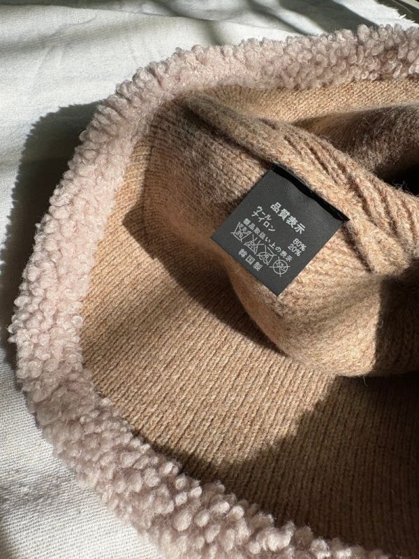 羊羔毛大毛球漁夫帽2色 羊羔毛大毛球漁夫帽2色
韓國飾品
韓國耳環
耳環
髮飾
大腸圈
腸圈
手鍊
戒指
純銀飾品
珍珠耳環
三麗鷗代購
飾品店