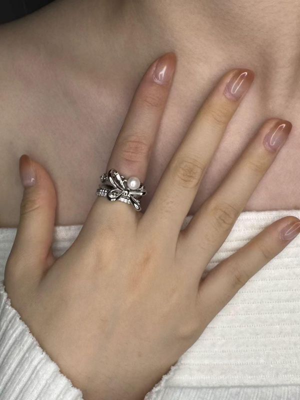 24k鍍銅戒指可堆疊三款 24k鍍銅戒指可堆疊三款
韓國飾品
韓國耳環
耳環
髮飾
手鍊
戒指
純銀飾品
珍珠耳環
三麗鷗代購
飾品店