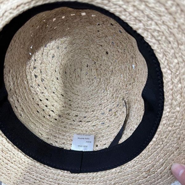 法式緞帶小金牌拉菲草平頂草帽 韓國飾品
韓國耳環
耳環
髮飾
大腸圈
腸圈
手鍊
戒指
純銀飾品
珍珠耳環
三麗鷗代購
飾品店
草帽
拉菲草