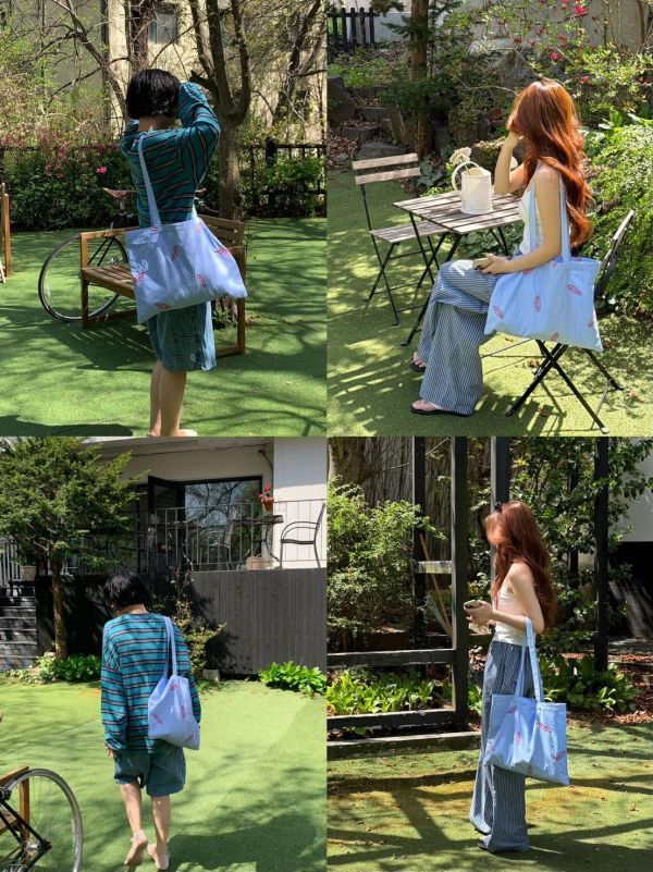 antique_JEY刺繡帆布包5色 Le-junev
antique_JEY刺繡帆布包5色
韓國飾品
韓國耳環
耳環
髮飾
大腸圈
腸圈
手鍊
戒指
純銀飾品
珍珠耳環
三麗鷗代購
飾品店