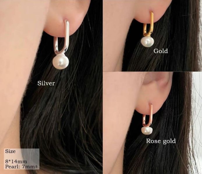 925silver 淡水珍珠方圈耳環 韓國飾品
韓國耳環
耳環
髮飾
手鍊
戒指
純銀飾品
珍珠耳環
三麗鷗代購
飾品店

925silver 淡水珍珠方圈耳環