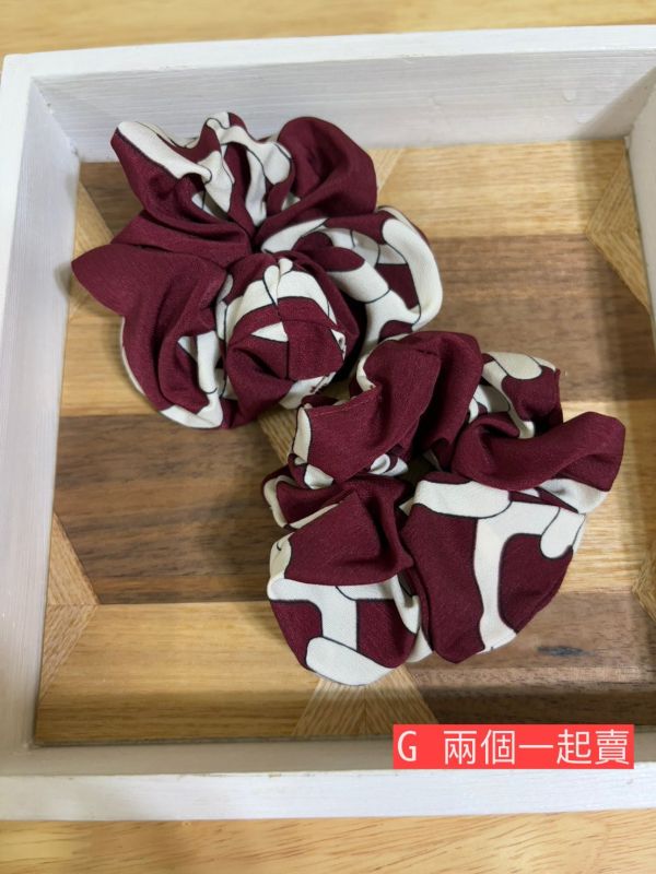 大腸圈特價專區8款 