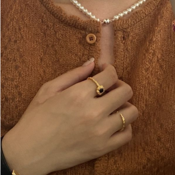 925純銀磁吸珍珠串項鍊 6mm 925純銀 
925純銀 細細小圓珠項鍊
韓國耳環
耳環
髮飾
手鍊
戒指
純銀飾品
珍珠耳環
三麗鷗代購
飾品店