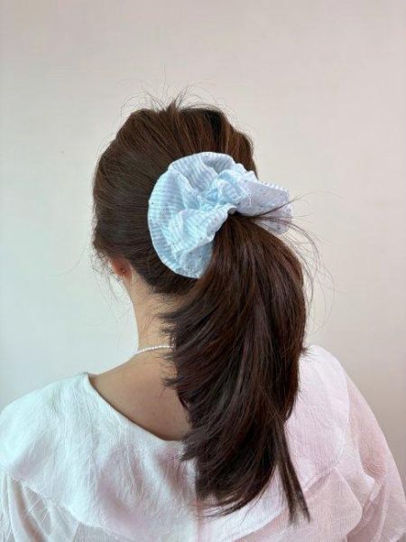 細條紋小銀釘珠大腸圈 細條紋小銀釘珠大腸圈
韓國飾品
韓國耳環
耳環
髮飾
手鍊
戒指
純銀飾品
珍珠耳環
三麗鷗代購
飾品店