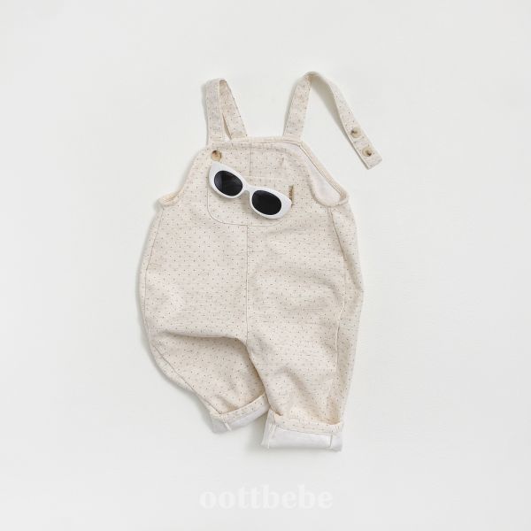 oottbebe | 正韓白色系吊帶褲1-7y oottbebe | 正韓吊帶褲1-7y
oottbebe
正韓童裝
男童童裝
恐龍衣服
車車衣服
南大門童裝
童裝代購
韓國童裝代購